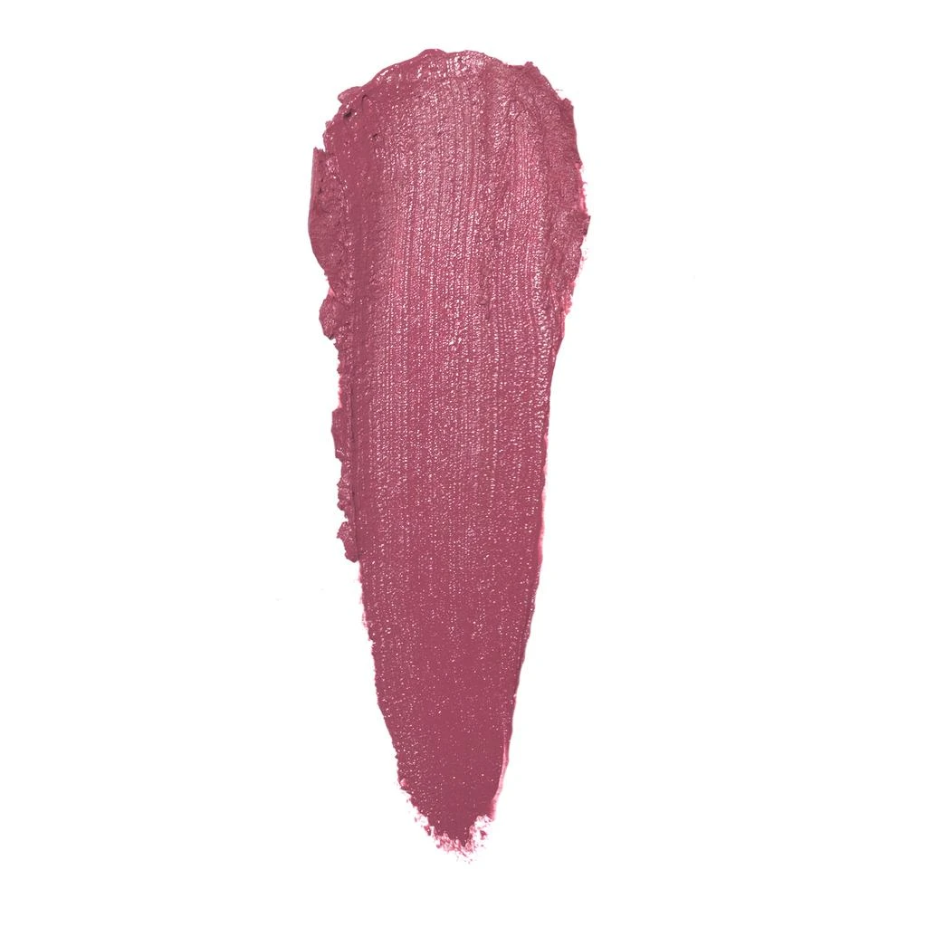 商品NARS|Lipstick,价格¥247,第3张图片详细描述