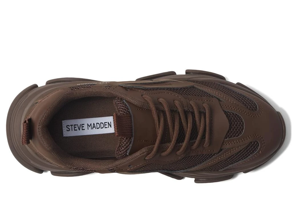 商品Steve Madden|Possession Sneaker,价格¥820,第2张图片详细描述