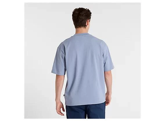 商品New Balance|A Perfect Match Tennis T Shirt,价格¥243,第3张图片详细描述