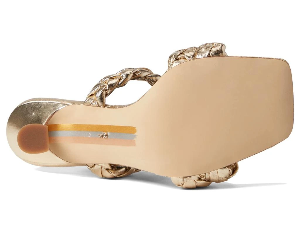 商品Sam Edelman|Meghan,价格¥824,第3张图片详细描述