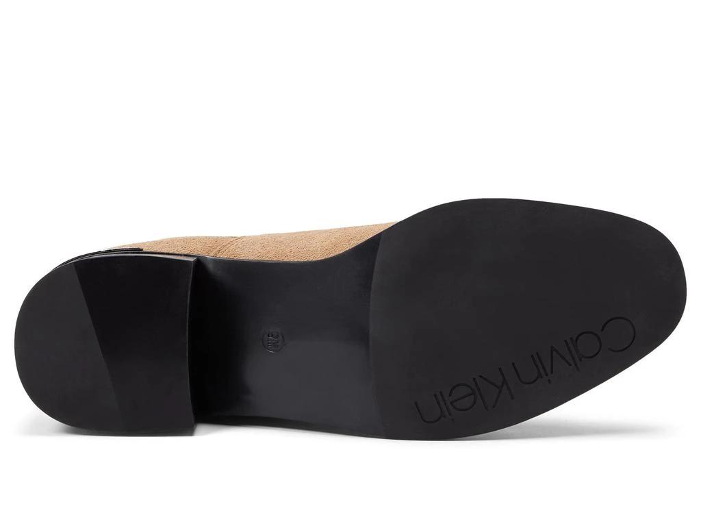 商品Calvin Klein|Tiana,价格¥435,第3张图片详细描述