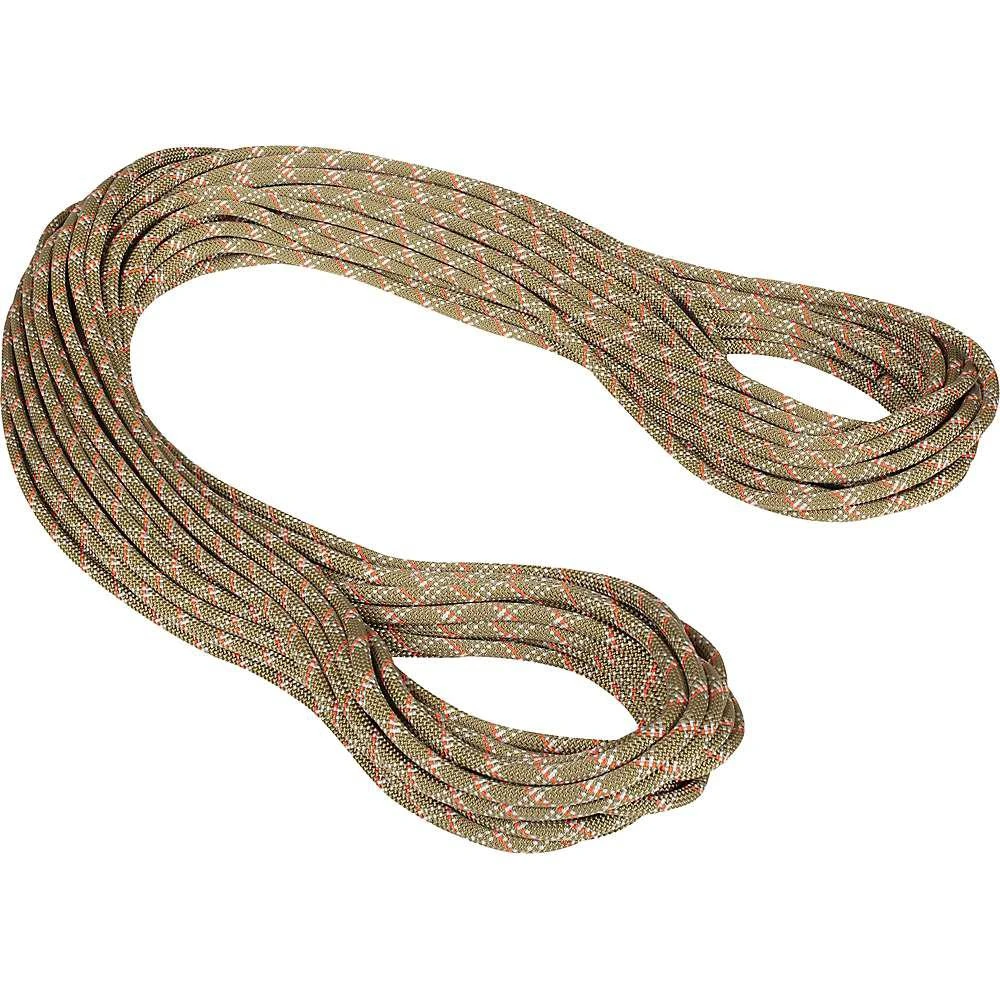 商品Mammut|Mammut 9.5 Gym Classic Rope,价格¥949,第1张图片