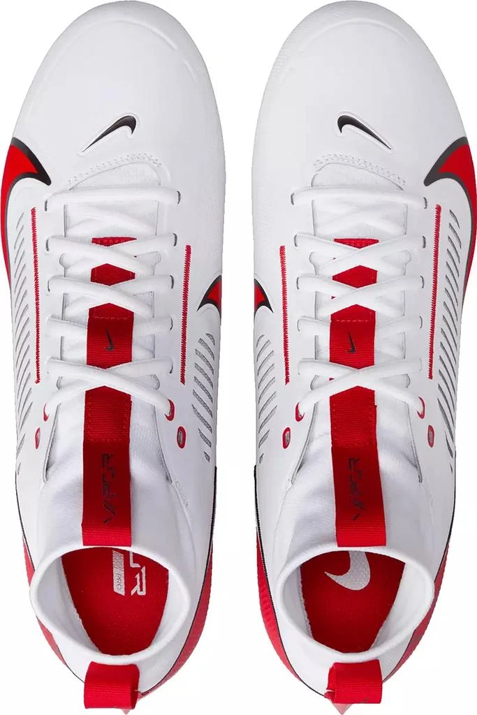 商品NIKE|Nike Vapor Edge Pro 360 2 Football Cleats,价格¥175,第4张图片详细描述