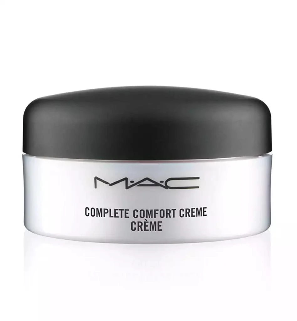 商品MAC|Complete Comfort Cream Moisturizer, 1.7 oz.,价格¥285,第1张图片