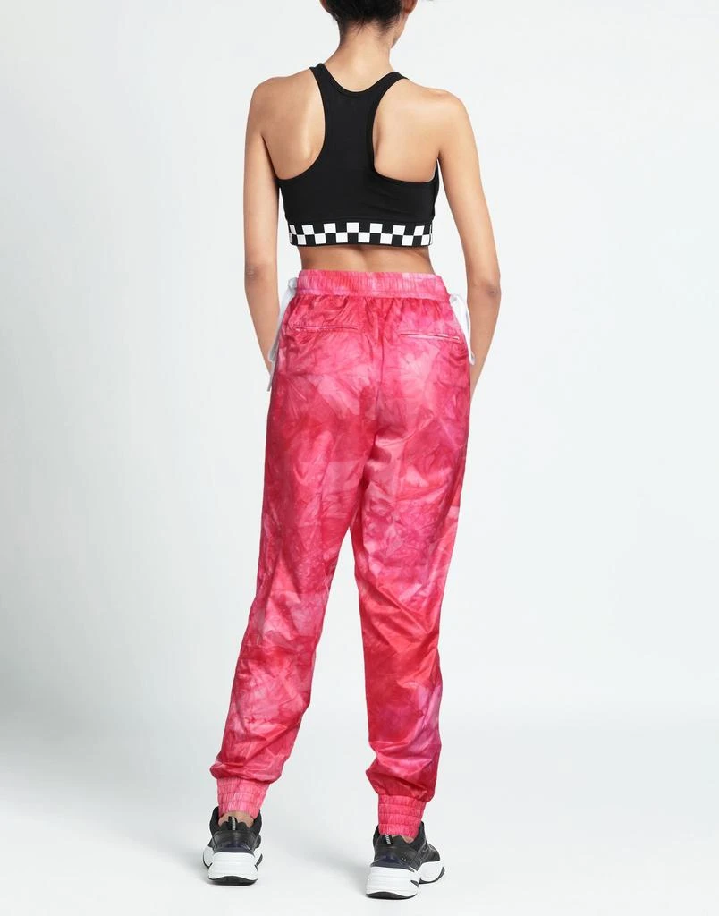 商品Khrisjoy|Casual pants,价格¥1087,第3张图片详细描述