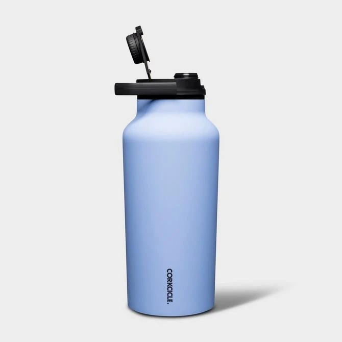Corkcicle 64oz Series A Sport Jug 商品