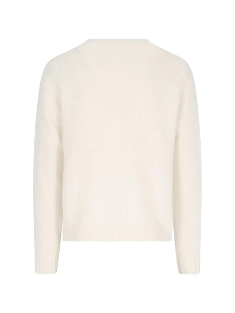商品Ralph Lauren|Sweater,价格¥1972,第2张图片详细描述