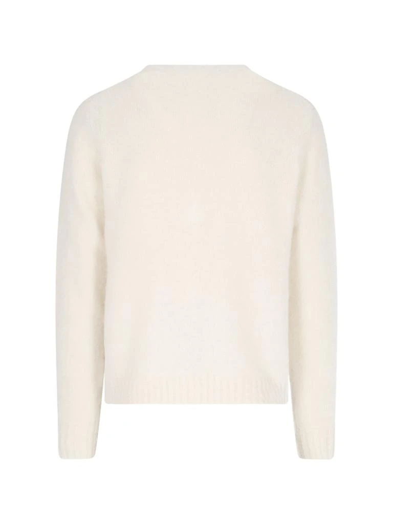 商品Ralph Lauren|Sweater,价格¥1970,第2张图片详细描述