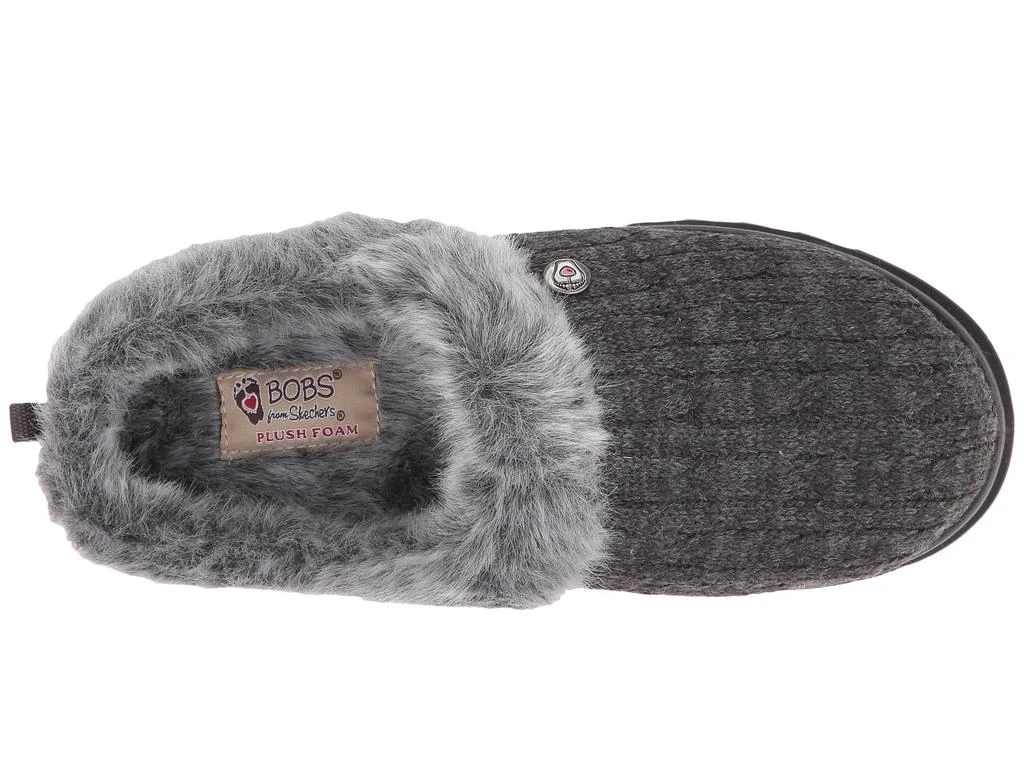 商品SKECHERS|Keepsakes - Ice Angel,价格¥401,第2张图片详细描述