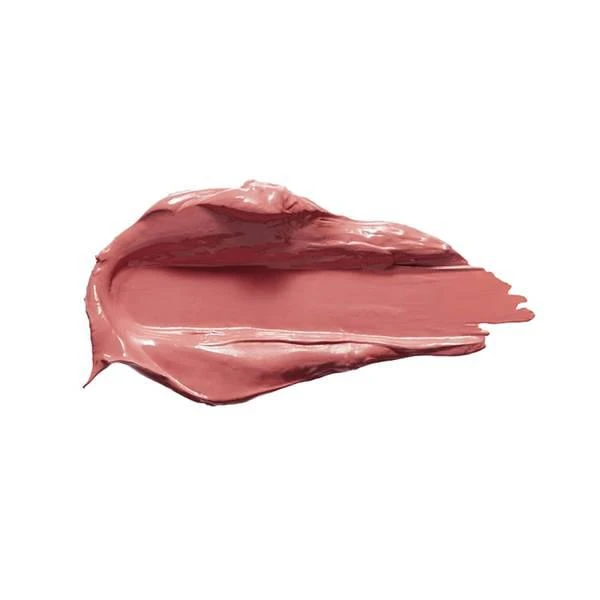 商品100% Pure|100 Pure Fruit Pigmented Pomegranate Oil Anti-Aging Lipstick 0.15 oz.,价格¥236,第2张图片详细描述