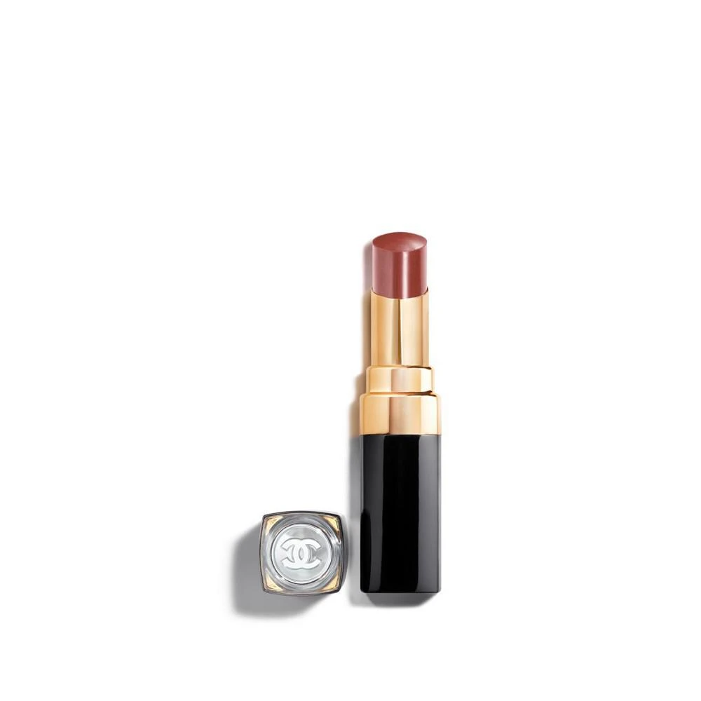 商品Chanel|Hydrating Vibrant Shine Lip Colour,价格¥340,第1张图片