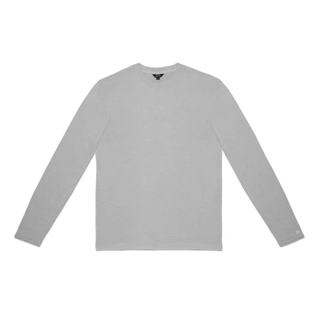 allbirds Women's Sea Long Sleeve Tee Classic 商品