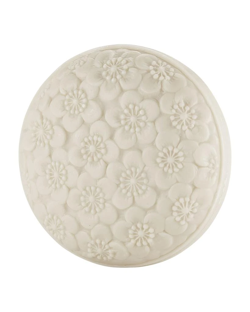 商品Creed|Love in White Soap,价格¥391,第2张图片详细描述