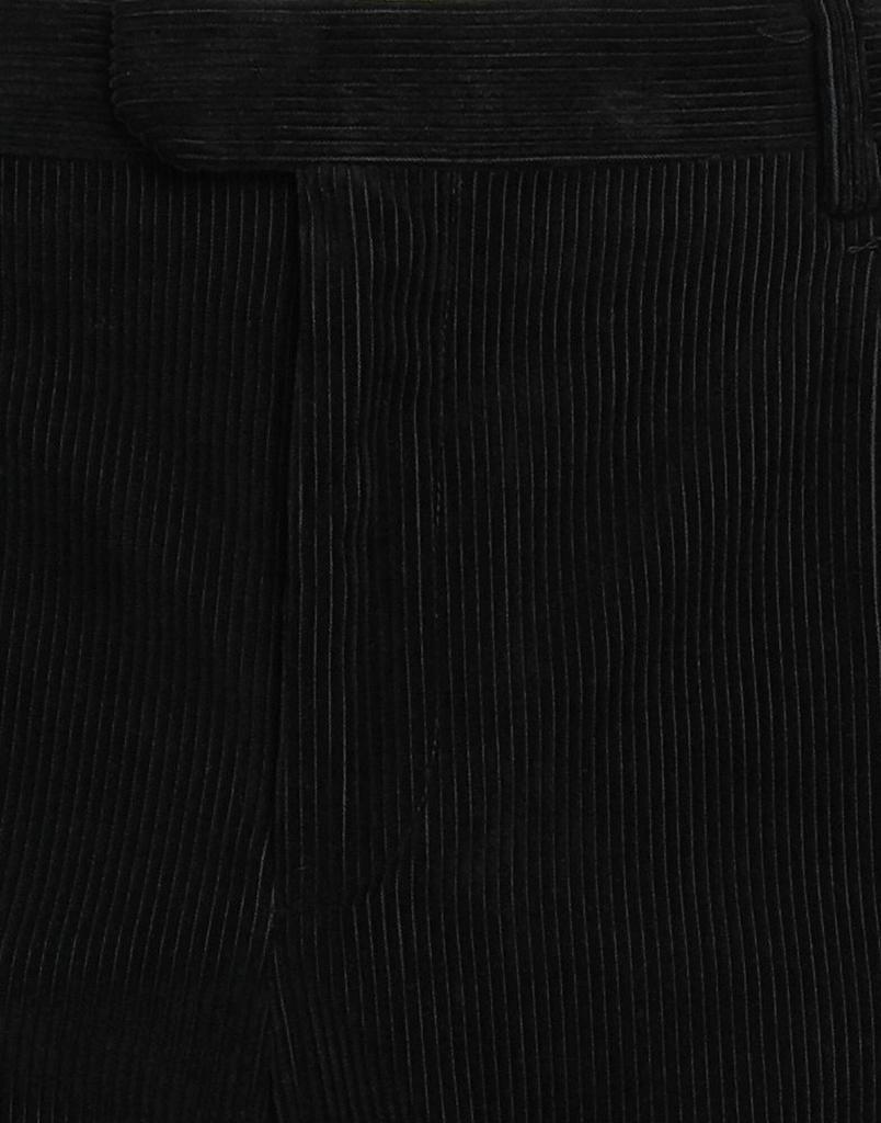商品Zegna|Casual pants,价格¥853,第6张图片详细描述
