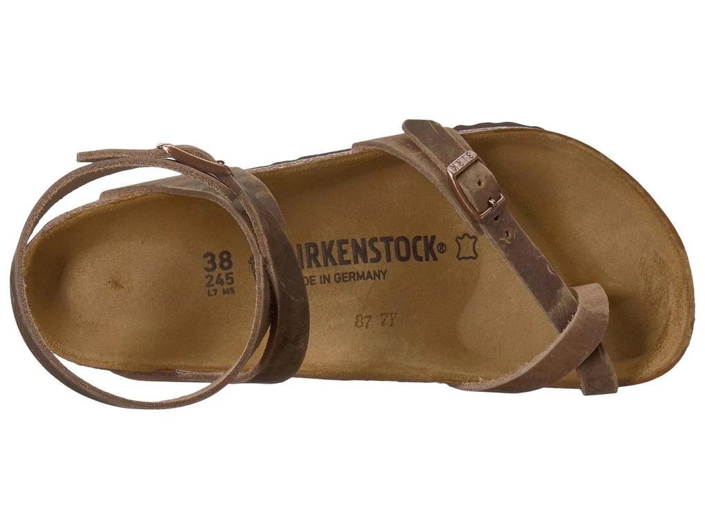 商品Birkenstock|Yara,价格¥936,第2张图片详细描述