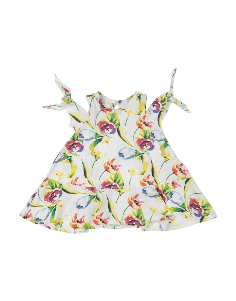商品FUN & FUN|Dress,价格¥194,第1张图片