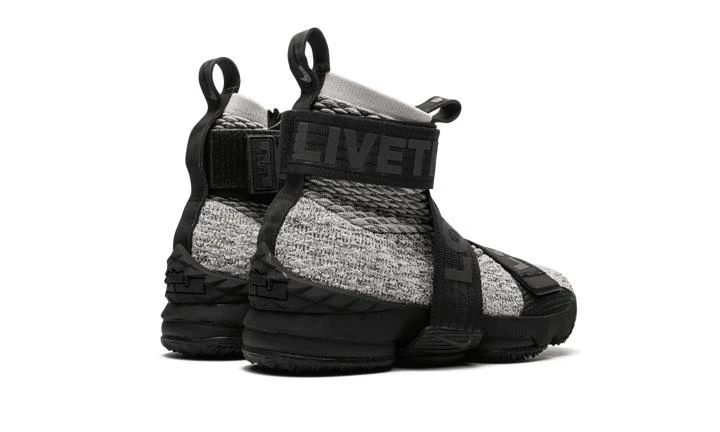 商品NIKE|Nike LeBron 15 Lifestyle,价格¥3425-¥4161,第5张图片详细描述