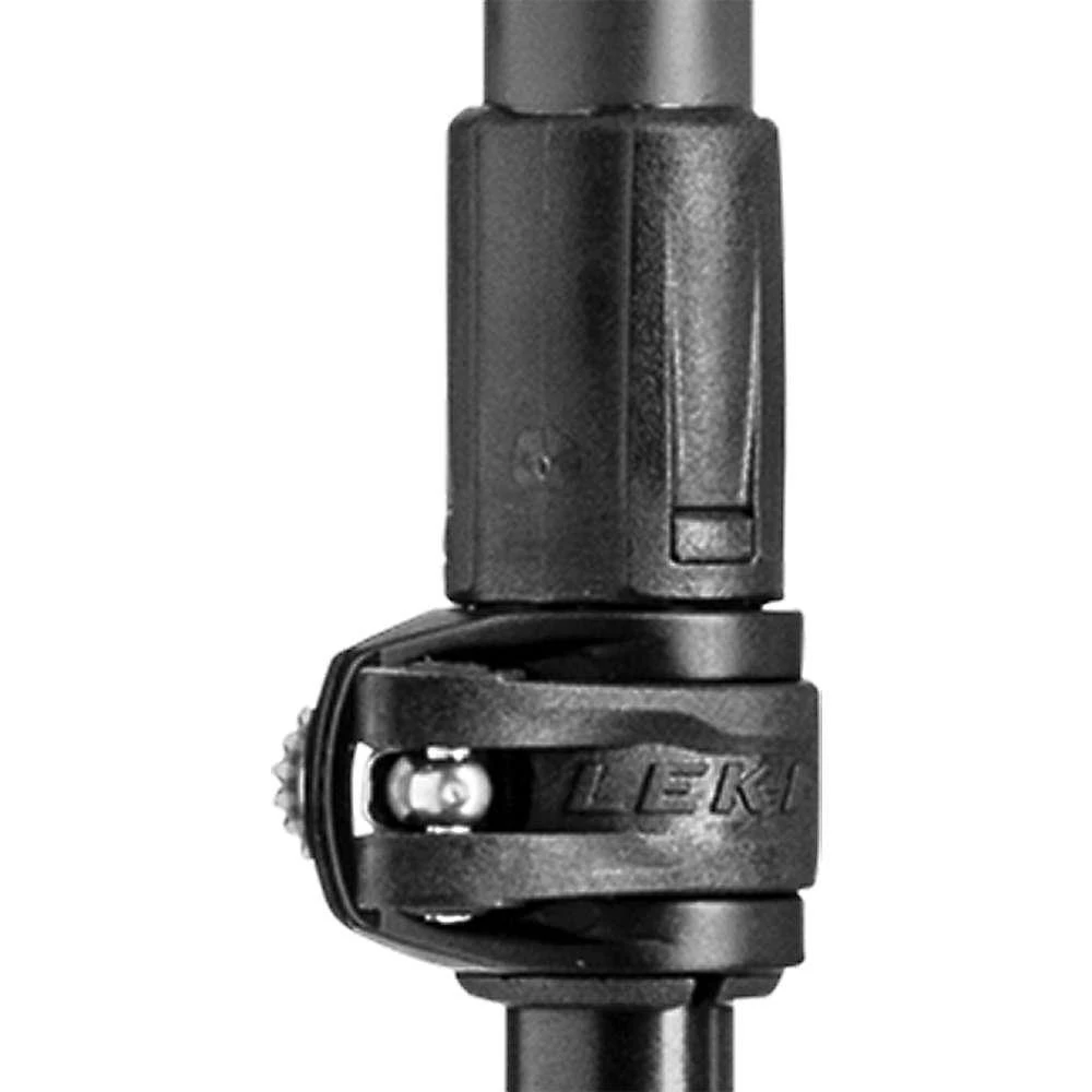 商品LEKI|LEKI Sherpa Lite Trekking Pole,价格¥1321,第2张图片详细描述