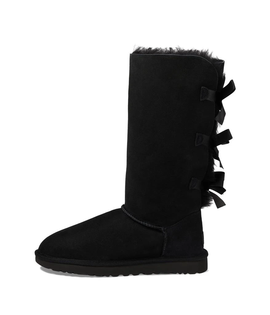 商品UGG|Bailey Bow Tall II,价格¥2026,第4张图片详细描述
