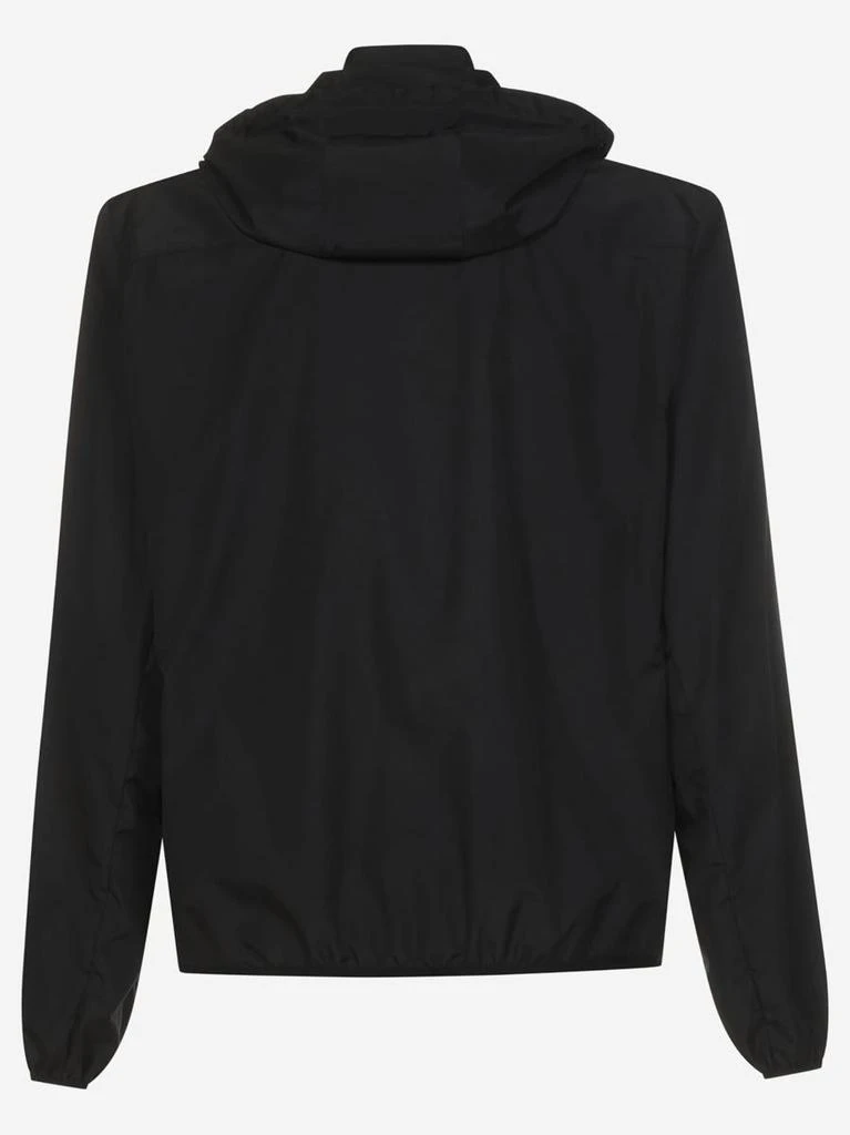 商品Ambush|Ambush NEW MULTICORD Jacket,价格¥3435,第2张图片详细描述