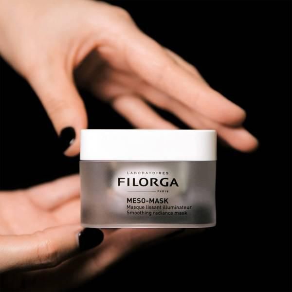 商品Filorga|Filorga Meso-Mask 50ml,价格¥275,第5张图片详细描述