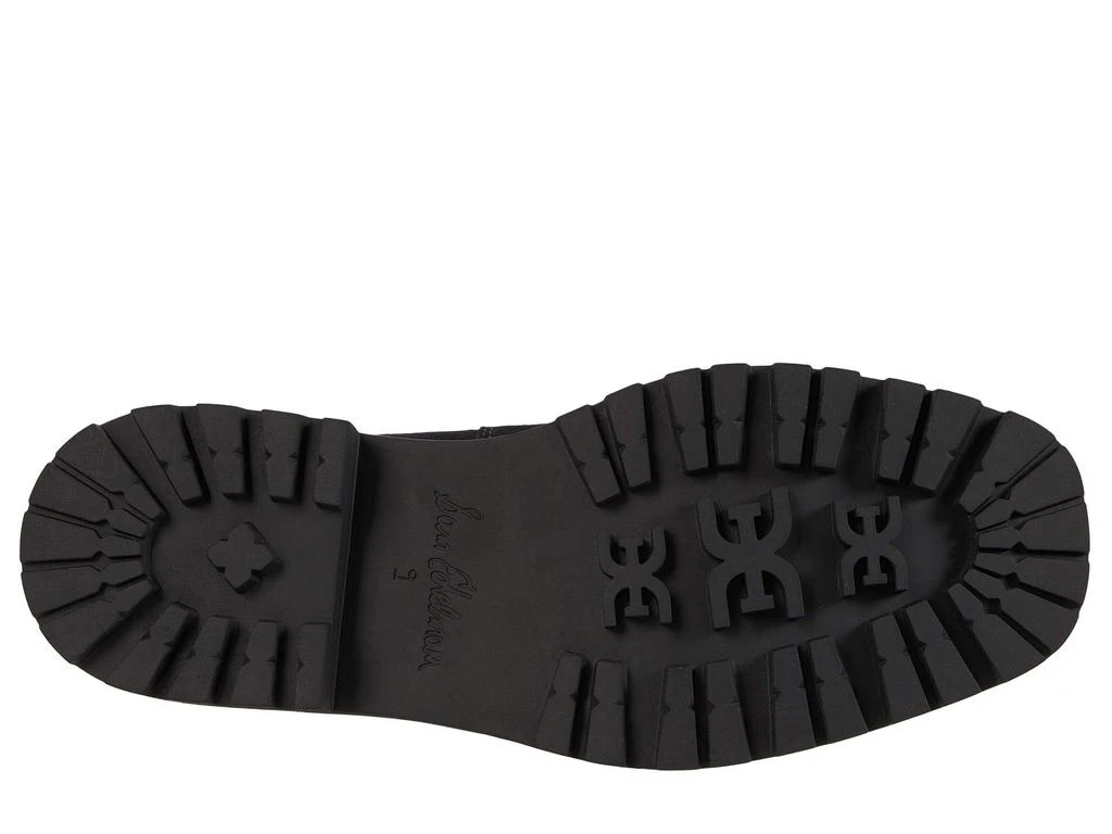 商品Sam Edelman|Laguna Weatherproof Boot,价格¥421,第3张图片详细描述