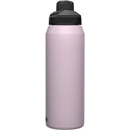 商品Camelbak|Chute Mag Vacuum 32oz Stainless Bottle,价格¥172,第3张图片详细描述
