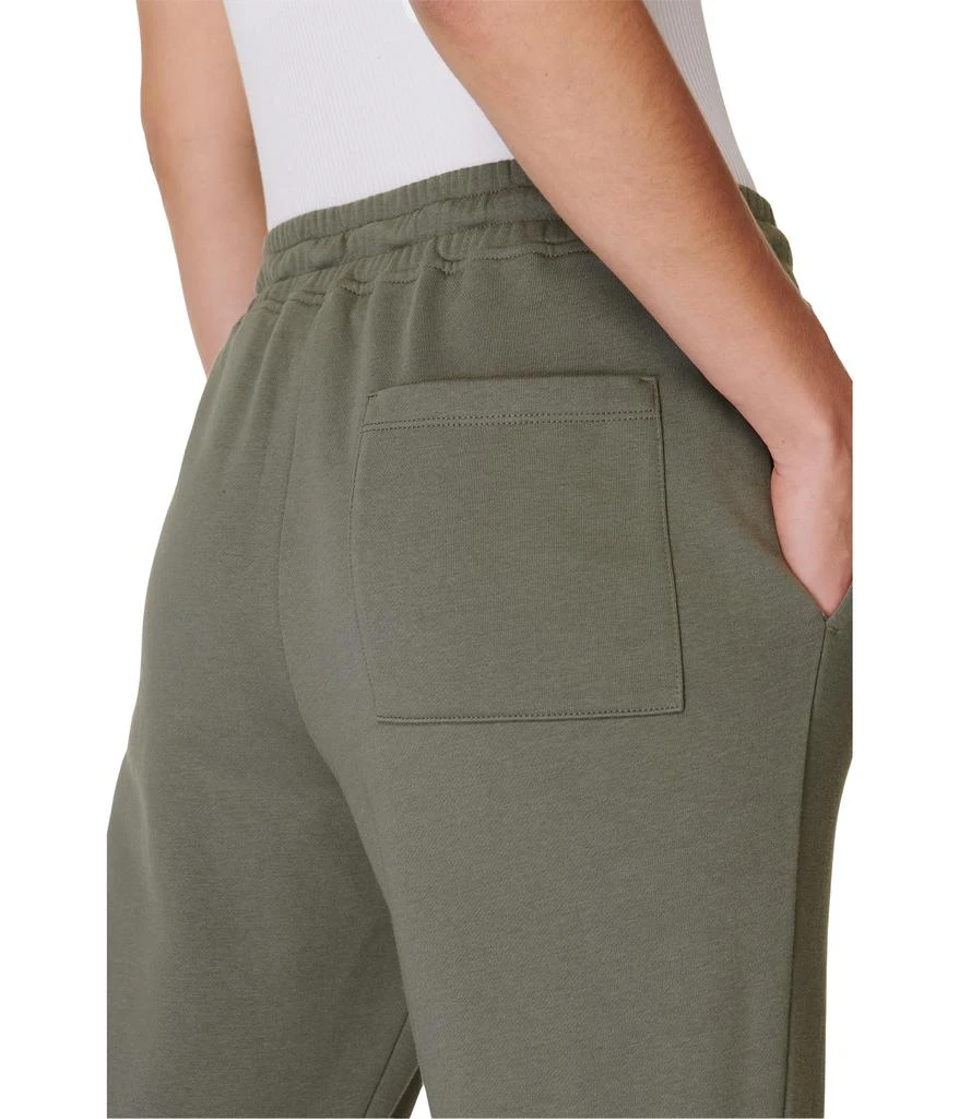 商品SWEATY BETTY|Revive Relaxed Joggers,价格¥689,第4张图片详细描述