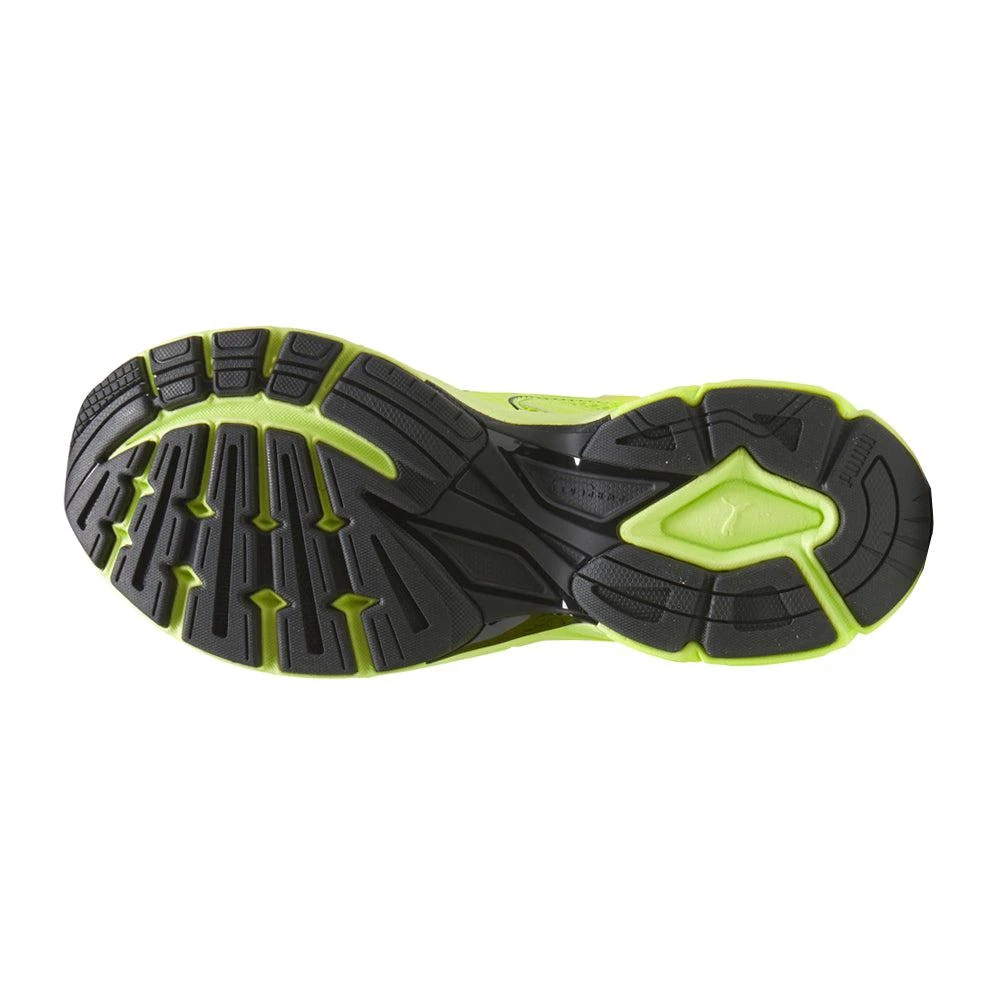 商品Puma|Velophasis Lace Up Sneakers,价格¥905,第5张图片详细描述