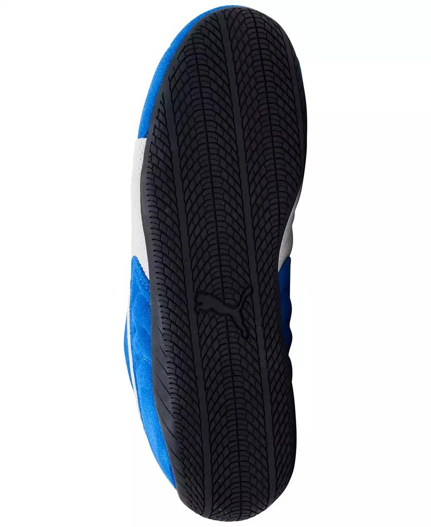 Women's Speed Cat OG Running Sneakers from Finish Line 商品