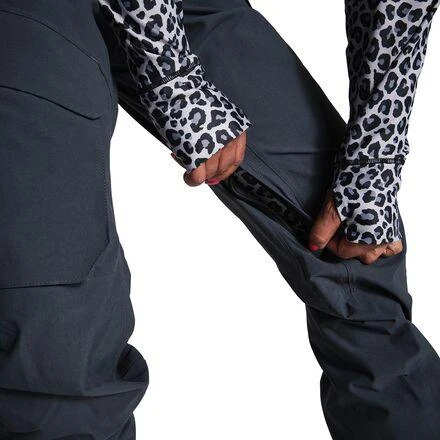 McKenzie Pant - Women's 商品