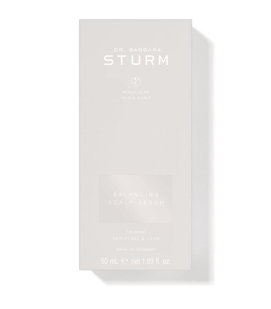 商品Dr. Barbara Sturm|Balancing Scalp Serum (50ml),价格¥713,第4张图片详细描述