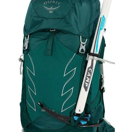 Tempest 30L Backpack - Women's 商品