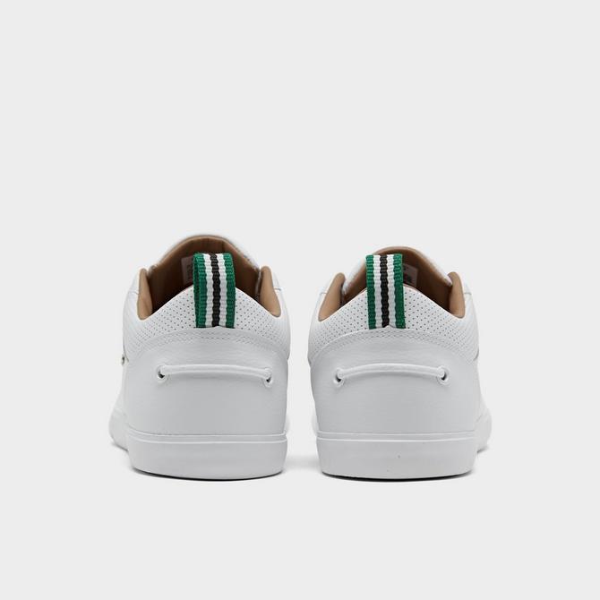 Men's Lacoste Bayliss Casual Shoes商品第7张图片规格展示