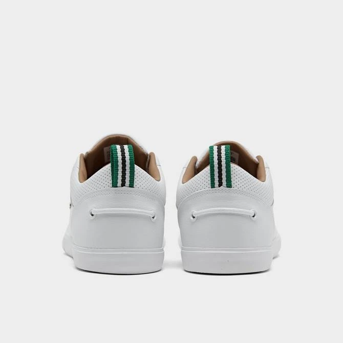 Men's Lacoste Bayliss Casual Shoes 商品