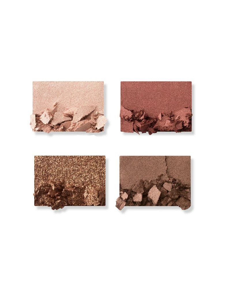 商品Charlotte Tilbury|Charlotte Tilbury Luxury Palette - The Bella Sofia,价格¥432,第2张图片详细描述