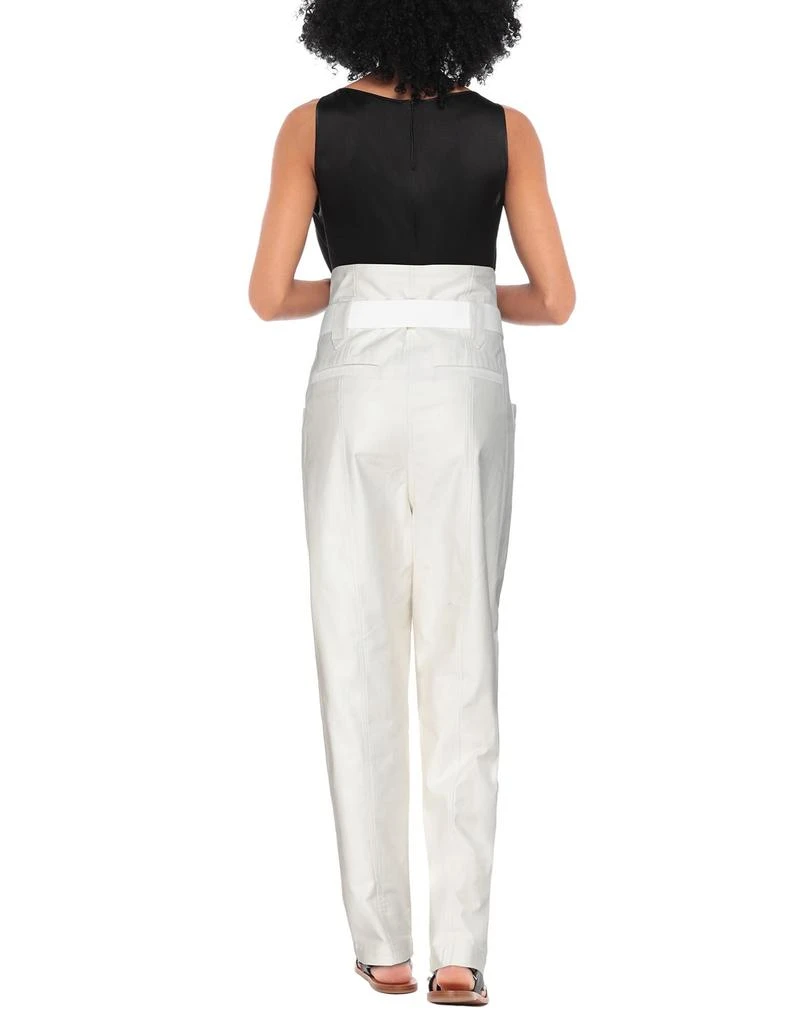 商品IRO|Casual pants,价格¥1402,第3张图片详细描述