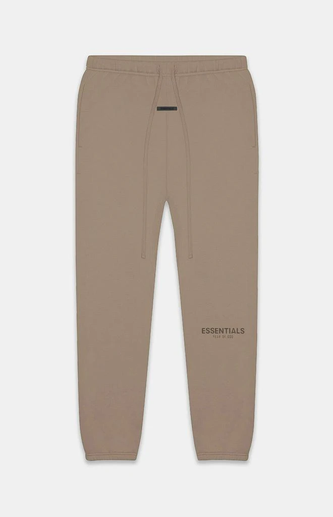 商品Essentials|Harvest Sweatpants,价格¥370,第1张图片