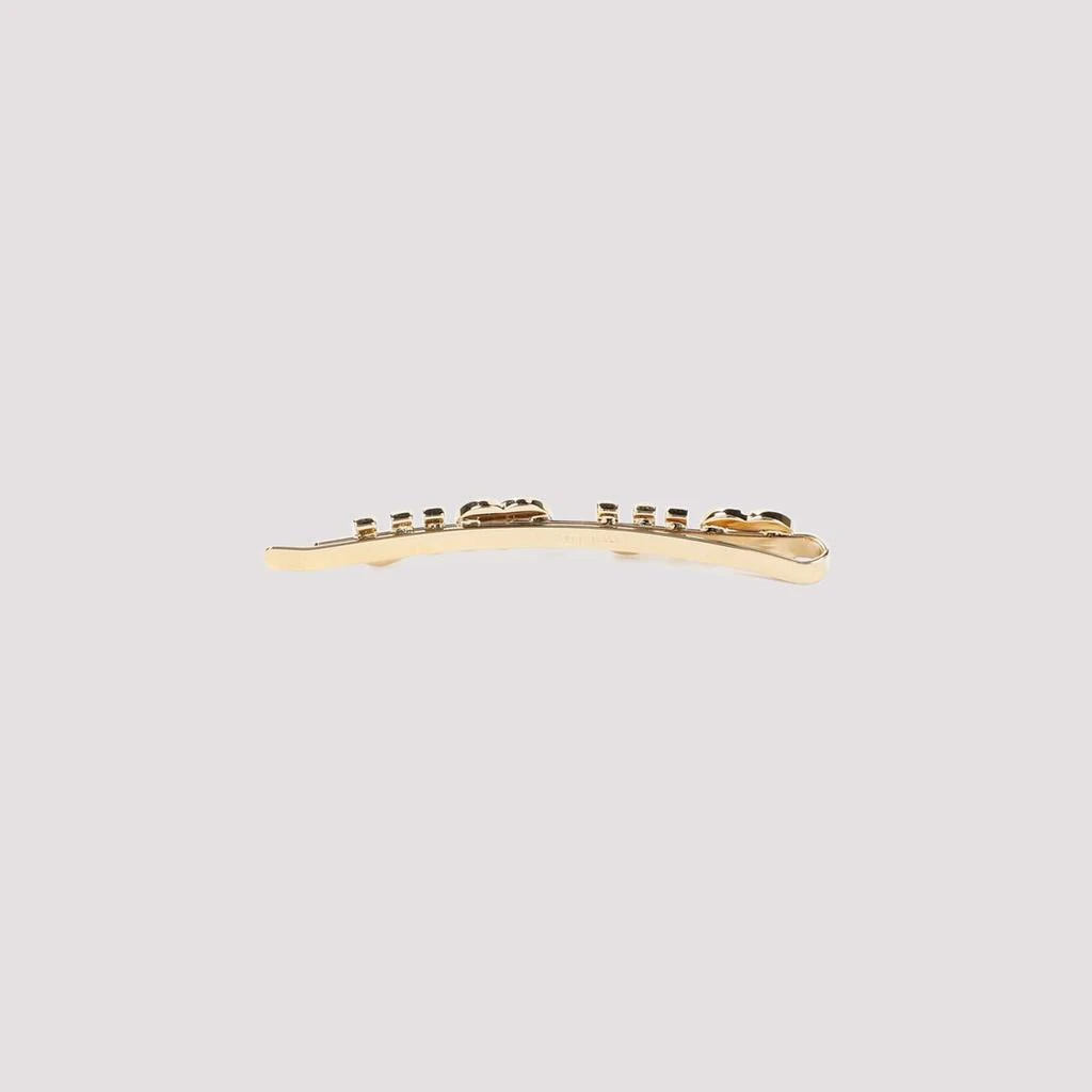 商品Miu Miu|Miu Miu Hat,价格¥2617,第2张图片详细描述