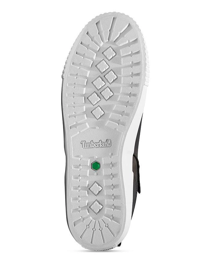 Women's Skyla Bay Pull On Sneakers 商品