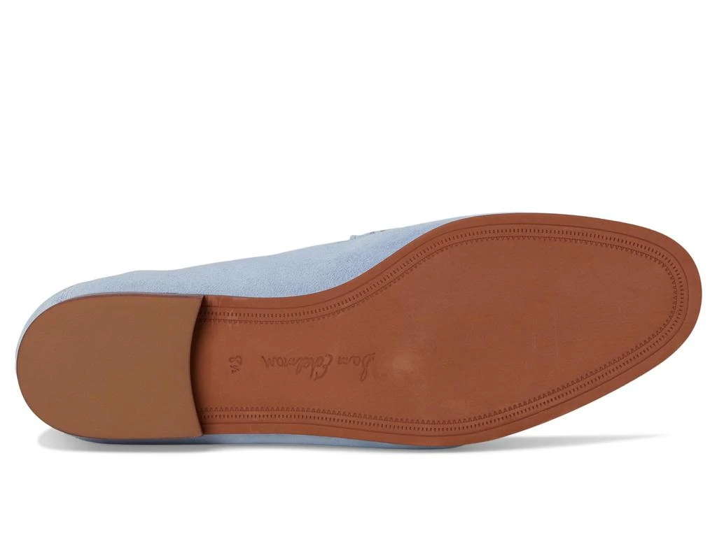 商品Sam Edelman|女士乐福鞋 Loraine,价格¥559,第3张图片详细描述