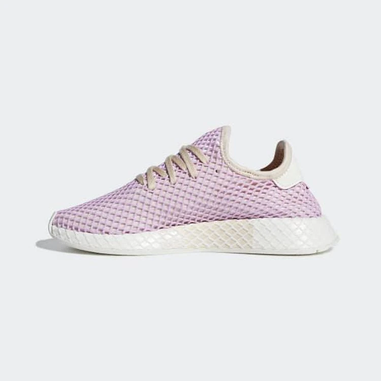 女士 Deerupt 运动鞋 商品