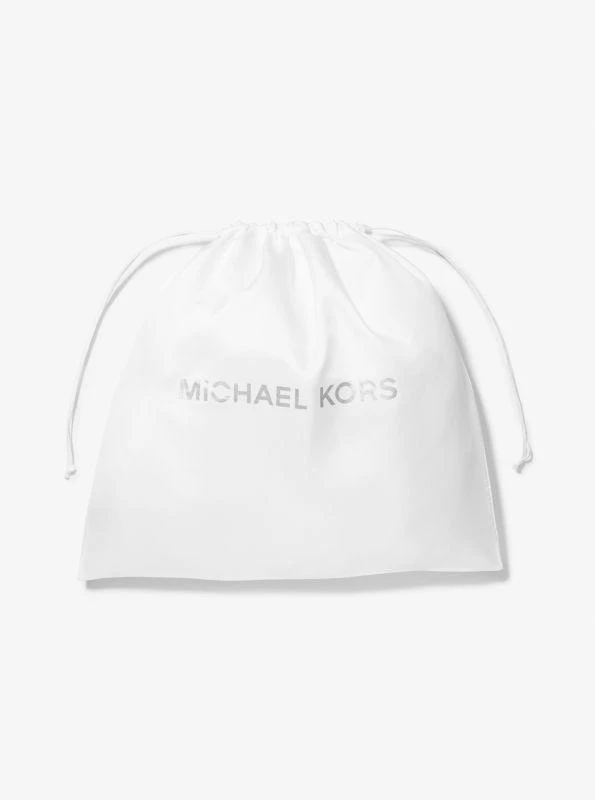 商品Michael Kors|Medium Logo Woven Dust Bag,价格¥39,第2张图片详细描述