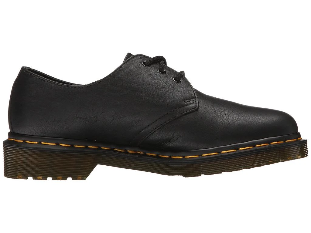 Dr. Martens 女士粉色牛津鞋 商品