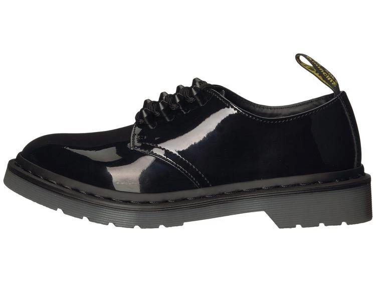 商品Dr. Martens|Smiths Stud 4-Eye Shoe,价格¥555,第4张图片详细描述