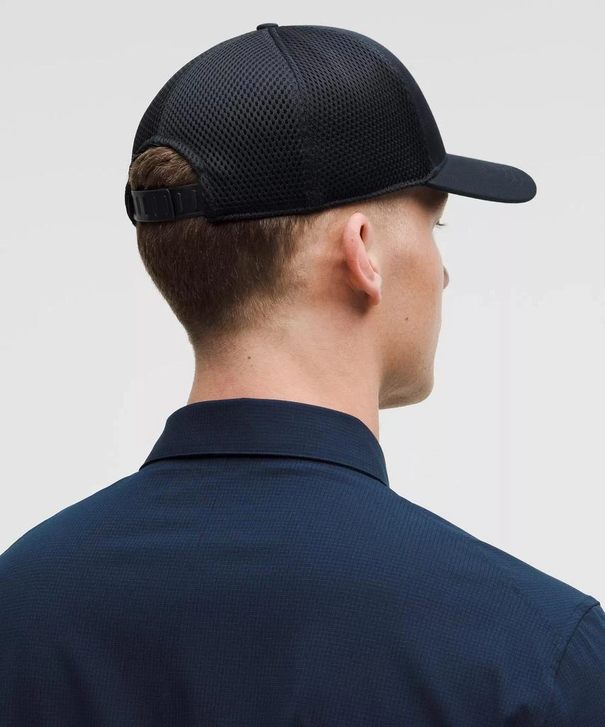 Trucker Hat *Logo 商品