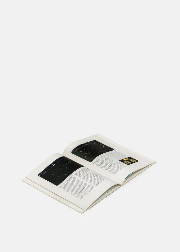 商品MARTIN AMIS|Martin Amis Invasion of the Space Invaders,价格¥1719,第4张图片详细描述