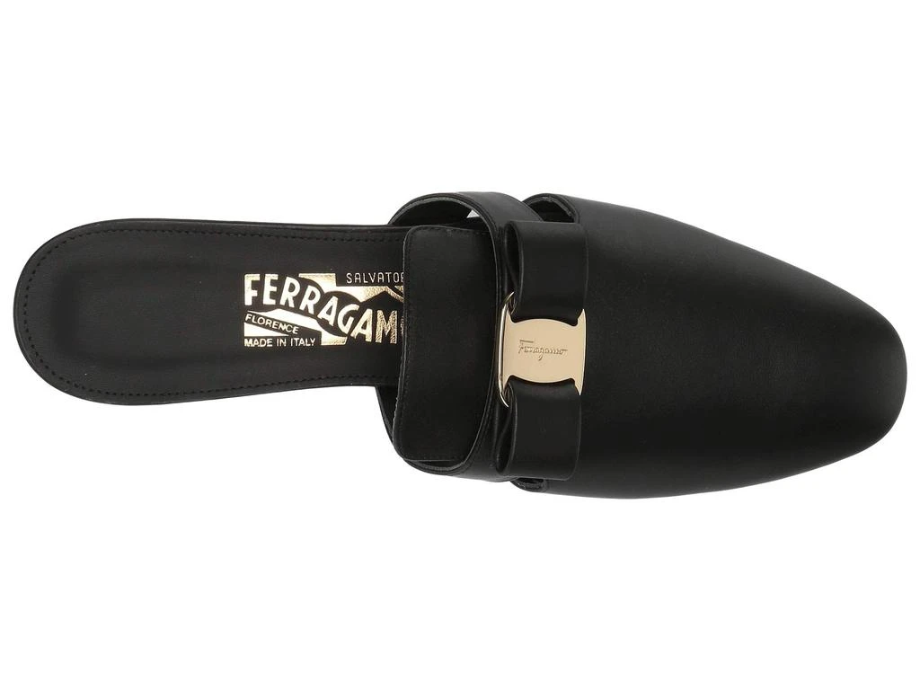 商品Salvatore Ferragamo|Briza,价格¥4245,第2张图片详细描述