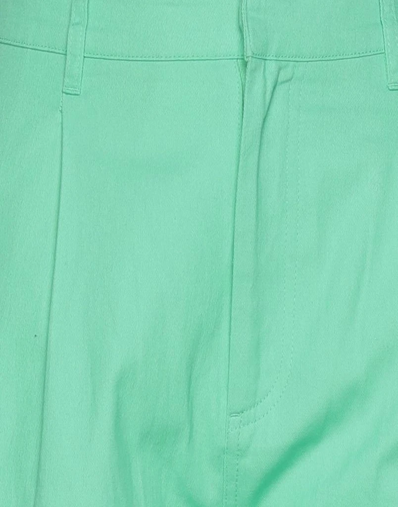 商品STUSSY|Shorts & Bermuda,价格¥210,第4张图片详细描述