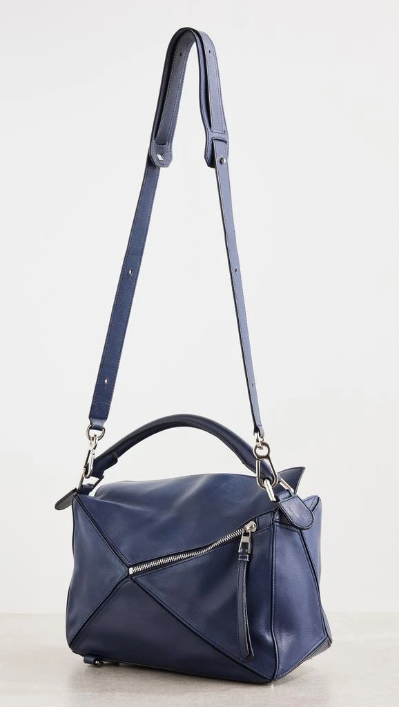 商品[二手商品] Shopbop Archive|Loewe Puzzle Shoulder Bag,价格¥19029,第3张图片详细描述